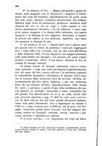 giornale/TO00201926/1910/unico/00000344
