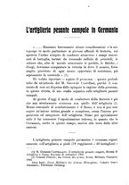 giornale/TO00201926/1910/unico/00000348