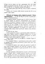 giornale/TO00201926/1910/unico/00000353