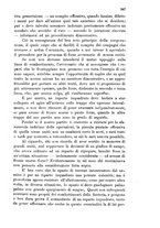 giornale/TO00201926/1910/unico/00000359