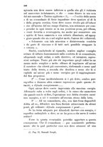 giornale/TO00201926/1910/unico/00000360