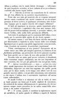 giornale/TO00201926/1910/unico/00000361