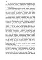 giornale/TO00201926/1910/unico/00000368