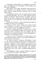 giornale/TO00201926/1910/unico/00000373