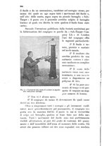 giornale/TO00201926/1910/unico/00000376
