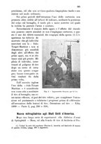 giornale/TO00201926/1910/unico/00000377