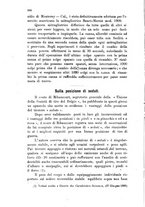 giornale/TO00201926/1910/unico/00000378