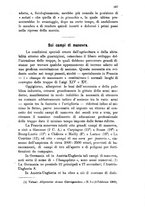 giornale/TO00201926/1910/unico/00000379