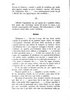 giornale/TO00201926/1910/unico/00000382