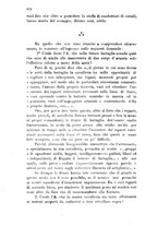 giornale/TO00201926/1910/unico/00000386