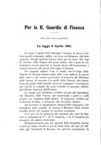 giornale/TO00201926/1910/unico/00000388