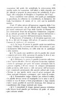 giornale/TO00201926/1910/unico/00000389