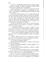 giornale/TO00201926/1910/unico/00000390