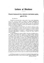 giornale/TO00201926/1910/unico/00000392