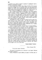 giornale/TO00201926/1910/unico/00000394