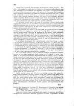 giornale/TO00201926/1910/unico/00000398