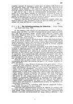 giornale/TO00201926/1910/unico/00000399