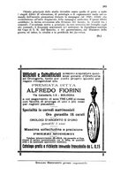 giornale/TO00201926/1910/unico/00000401