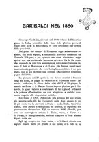 giornale/TO00201926/1910/unico/00000409