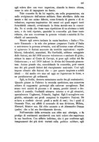 giornale/TO00201926/1910/unico/00000411