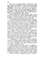 giornale/TO00201926/1910/unico/00000414