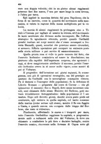 giornale/TO00201926/1910/unico/00000418