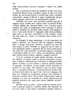 giornale/TO00201926/1910/unico/00000420