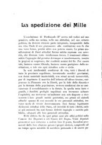 giornale/TO00201926/1910/unico/00000426