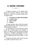 giornale/TO00201926/1910/unico/00000429