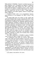 giornale/TO00201926/1910/unico/00000435