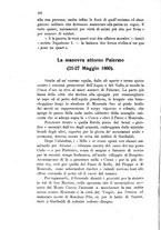 giornale/TO00201926/1910/unico/00000436