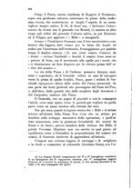 giornale/TO00201926/1910/unico/00000438