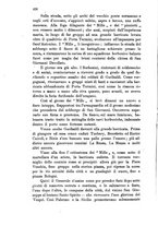 giornale/TO00201926/1910/unico/00000440