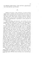 giornale/TO00201926/1910/unico/00000441