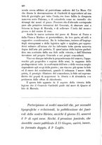 giornale/TO00201926/1910/unico/00000442