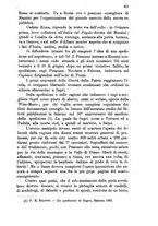 giornale/TO00201926/1910/unico/00000445