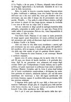 giornale/TO00201926/1910/unico/00000446