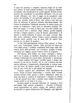 giornale/TO00201926/1910/unico/00000448