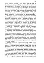 giornale/TO00201926/1910/unico/00000449