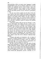 giornale/TO00201926/1910/unico/00000450