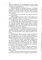 giornale/TO00201926/1910/unico/00000452