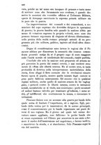 giornale/TO00201926/1910/unico/00000454