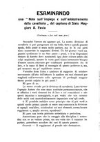 giornale/TO00201926/1910/unico/00000458