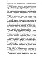 giornale/TO00201926/1910/unico/00000460