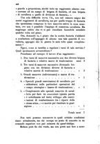 giornale/TO00201926/1910/unico/00000462