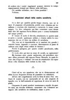 giornale/TO00201926/1910/unico/00000463