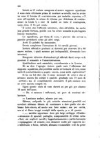 giornale/TO00201926/1910/unico/00000464