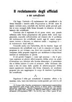 giornale/TO00201926/1910/unico/00000467