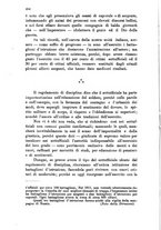 giornale/TO00201926/1910/unico/00000468