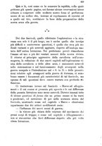 giornale/TO00201926/1910/unico/00000473